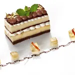 فندق Relais&chateaux Spa-hotel Jagdhof