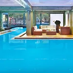 Relais&chateaux Spa-hotel Jagdhof نيوستيف ام ستوبيتا