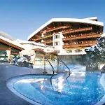 Relais&chateaux Spa-hotel Jagdhof