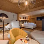Relais&chateaux Spa-hotel Jagdhof 5* نيوستيف ام ستوبيتا