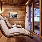 Hotel Relais&chateaux Spa-hotel Jagdhof Neustift im Stubaital