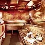 Relais&chateaux Spa-hotel Jagdhof