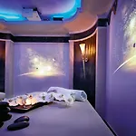فندق Relais&chateaux Spa-hotel Jagdhof نيوستيف ام ستوبيتا