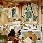 Relais&chateaux Spa-hotel Jagdhof Hotel Neustift im Stubaital