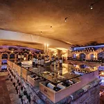 Relais&chateaux Spa-hotel Jagdhof فندق نيوستيف ام ستوبيتا