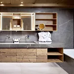 Relais&chateaux Spa-hotel Jagdhof 5* نيوستيف ام ستوبيتا