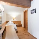 Relais&chateaux Spa-hotel Jagdhof