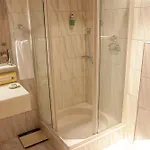 فندق Relais&chateaux Spa-hotel Jagdhof