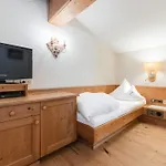 Relais&chateaux Spa-hotel Jagdhof Neustift im Stubaital