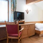 فندق Relais&chateaux Spa-hotel Jagdhof نيوستيف ام ستوبيتا