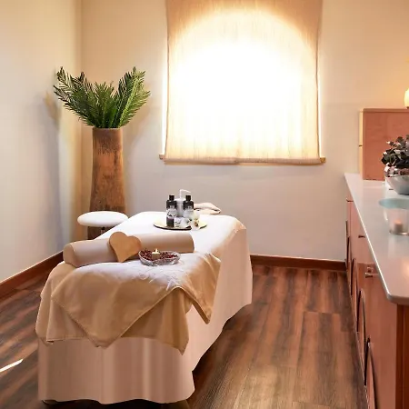 Hotel Relais&chateaux Spa-hotel Jagdhof 5*