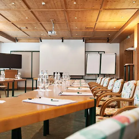 Готель Relais&chateaux Spa-hotel Jagdhof Нойштіфт-ім-Штубайталь