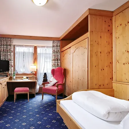 فندق Relais&chateaux Spa-hotel Jagdhof نيوستيف ام ستوبيتا