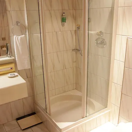 Hotel Relais&châteaux Spa-hotel Jagdhof