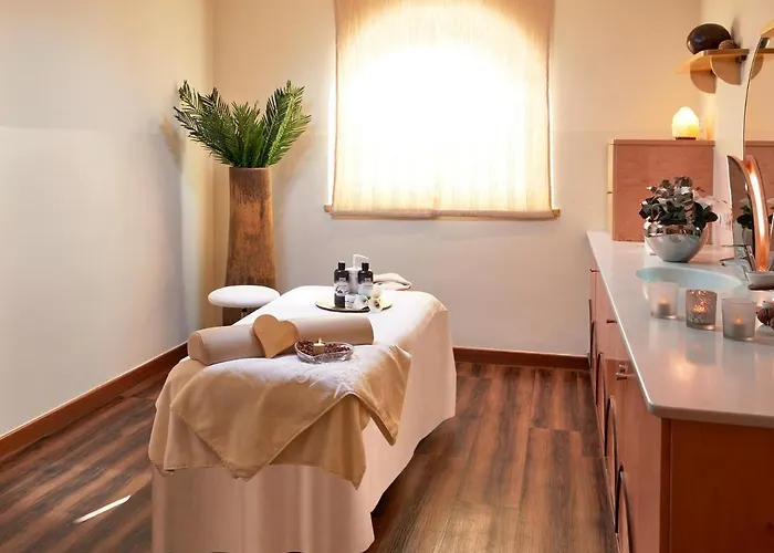 Hotel Relais&chateaux Spa-hotel Jagdhof 5*