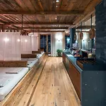 Relais&chateaux Spa-hotel Jagdhof