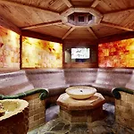 Hotel Relais&chateaux Spa-hotel Jagdhof Neustift im Stubaital