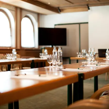 Relais&chateaux Spa-hotel Jagdhof Neustift im Stubaital